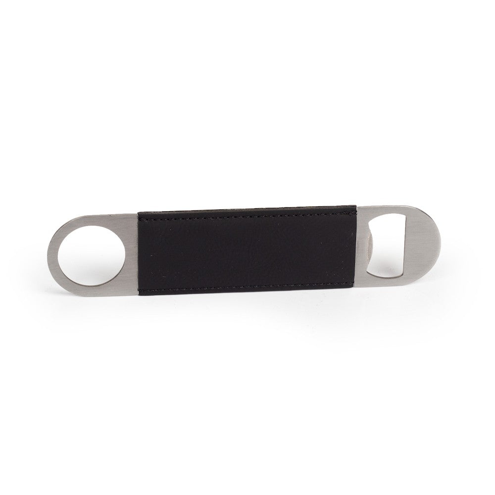 Custom Engraved Bottle Opener