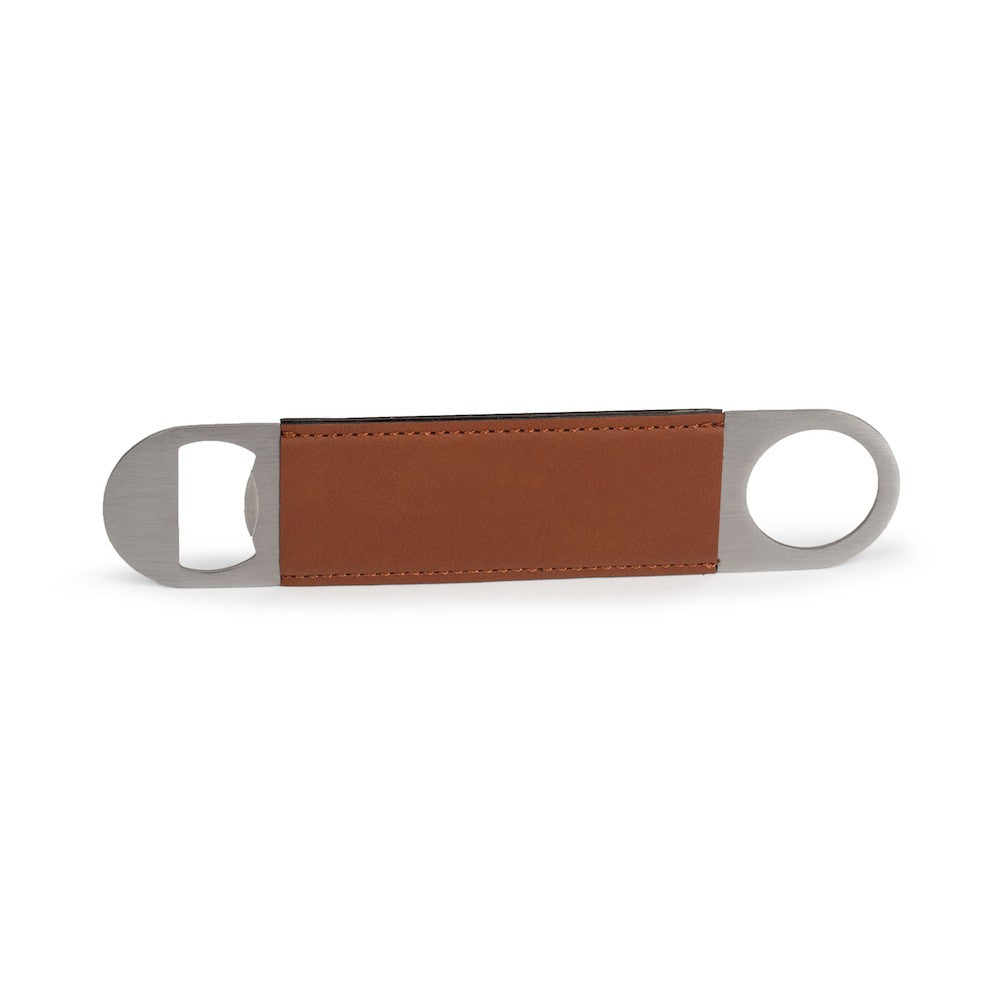 Custom Engraved Bottle Opener