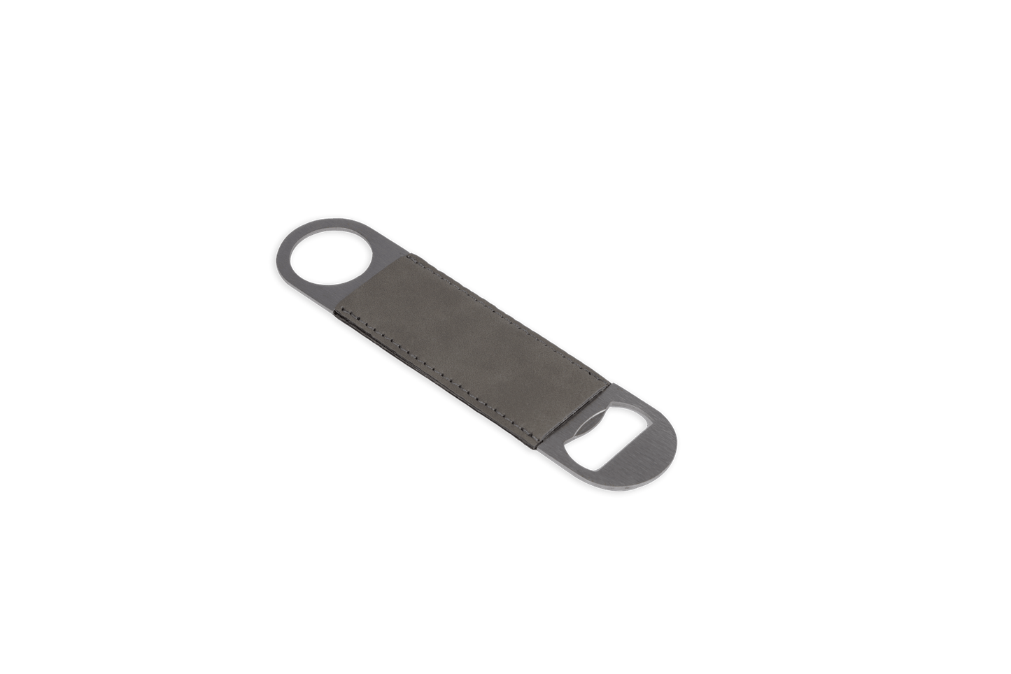 Custom Engraved Bottle Opener